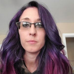 Meet your Posher, Ronelle